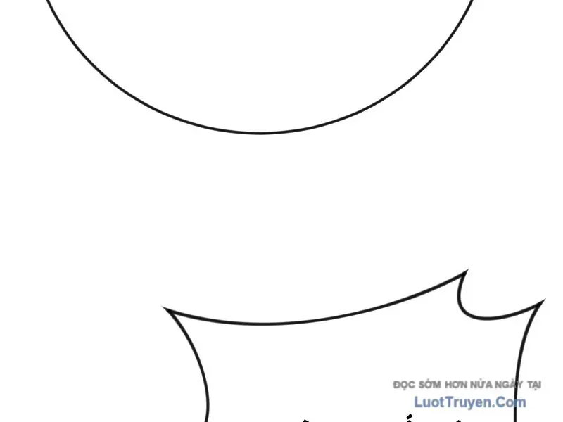 Toàn Cầu Băng Phong : Thu Nhận Hầu Gái, Bắt Đầu Từ Cô Vợ Kiêu Ngạo Nhà Bên Chapter 48 - 5