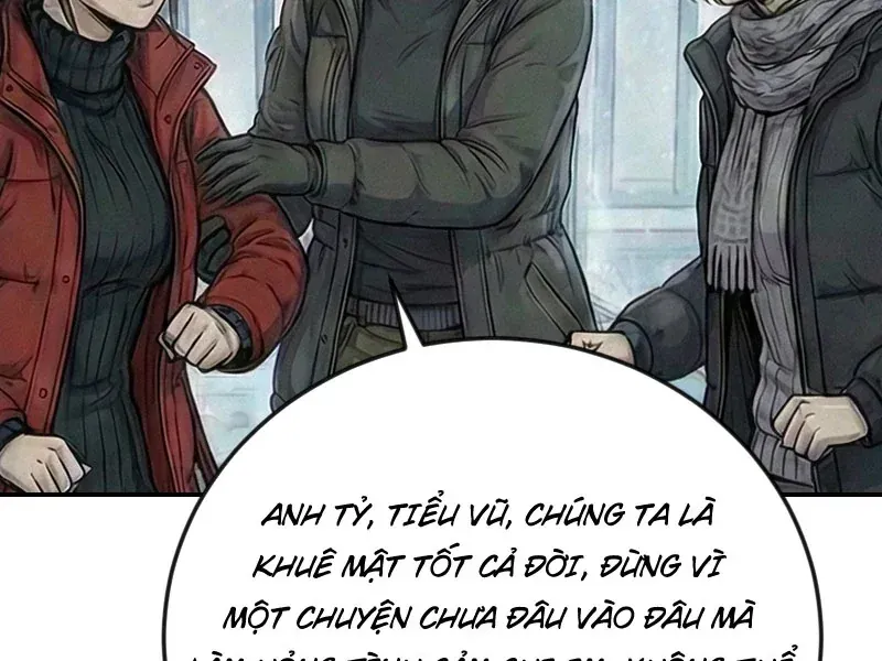 Toàn Cầu Băng Phong : Thu Nhận Hầu Gái, Bắt Đầu Từ Cô Vợ Kiêu Ngạo Nhà Bên Chapter 48 - 42