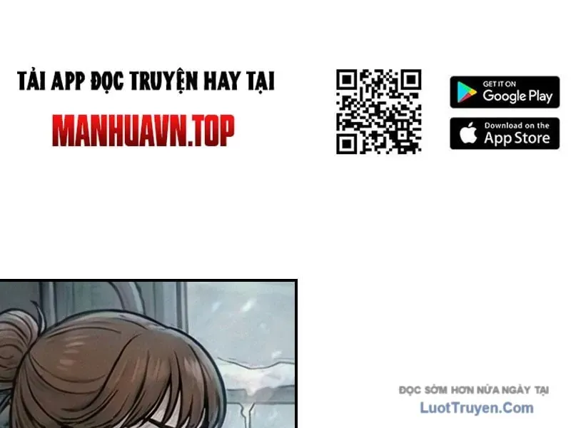 Toàn Cầu Băng Phong : Thu Nhận Hầu Gái, Bắt Đầu Từ Cô Vợ Kiêu Ngạo Nhà Bên Chapter 48 - 47