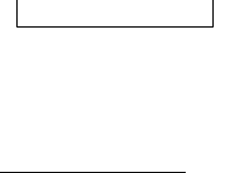 Toàn Cầu Băng Phong : Thu Nhận Hầu Gái, Bắt Đầu Từ Cô Vợ Kiêu Ngạo Nhà Bên Chapter 48 - 55