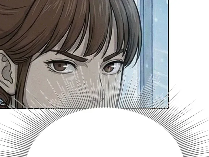 Toàn Cầu Băng Phong : Thu Nhận Hầu Gái, Bắt Đầu Từ Cô Vợ Kiêu Ngạo Nhà Bên Chapter 48 - 56