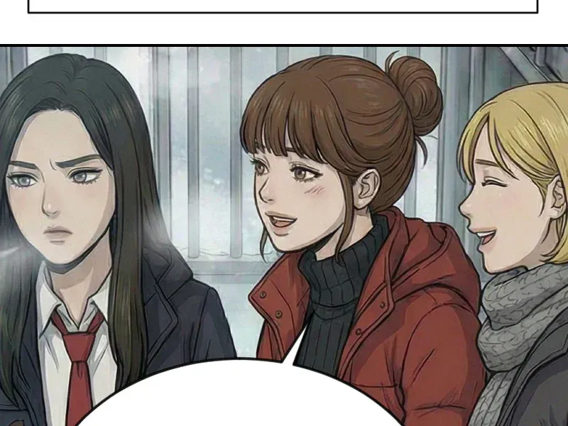 Toàn Cầu Băng Phong : Thu Nhận Hầu Gái, Bắt Đầu Từ Cô Vợ Kiêu Ngạo Nhà Bên Chapter 48 - 60