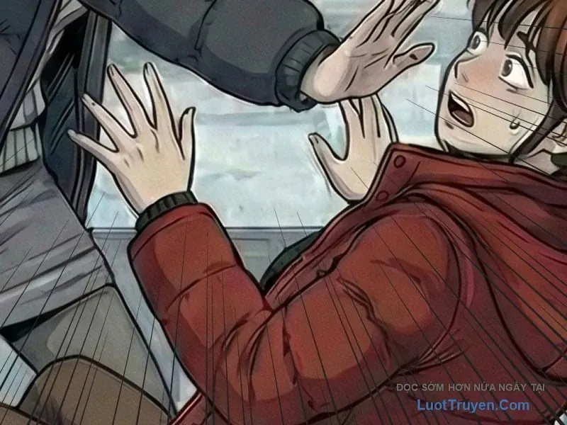 Toàn Cầu Băng Phong : Thu Nhận Hầu Gái, Bắt Đầu Từ Cô Vợ Kiêu Ngạo Nhà Bên Chapter 48 - 7