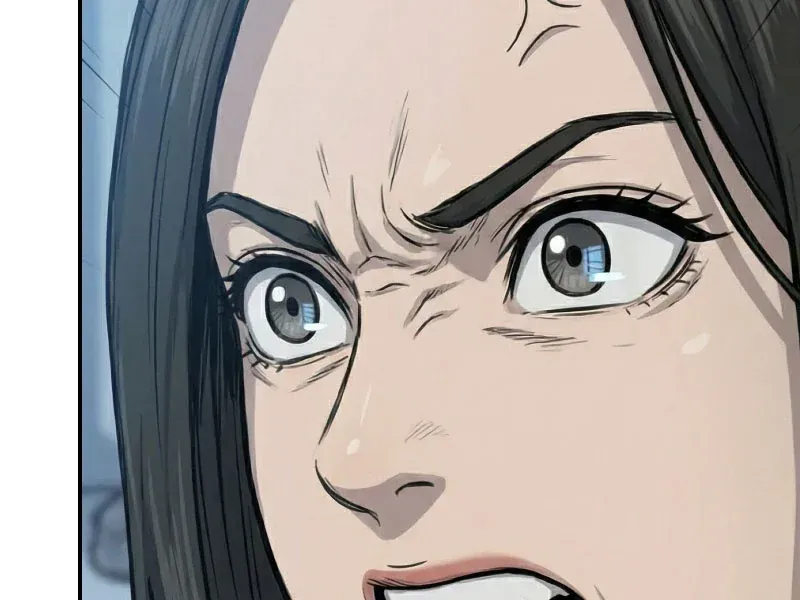 Toàn Cầu Băng Phong : Thu Nhận Hầu Gái, Bắt Đầu Từ Cô Vợ Kiêu Ngạo Nhà Bên Chapter 48 - 64