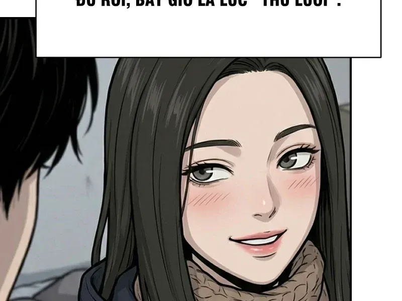 Toàn Cầu Băng Phong : Thu Nhận Hầu Gái, Bắt Đầu Từ Cô Vợ Kiêu Ngạo Nhà Bên Chapter 48 - 68