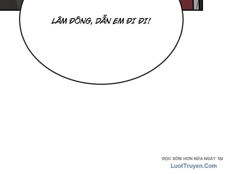 Toàn Cầu Băng Phong : Thu Nhận Hầu Gái, Bắt Đầu Từ Cô Vợ Kiêu Ngạo Nhà Bên Chapter 48 - 70