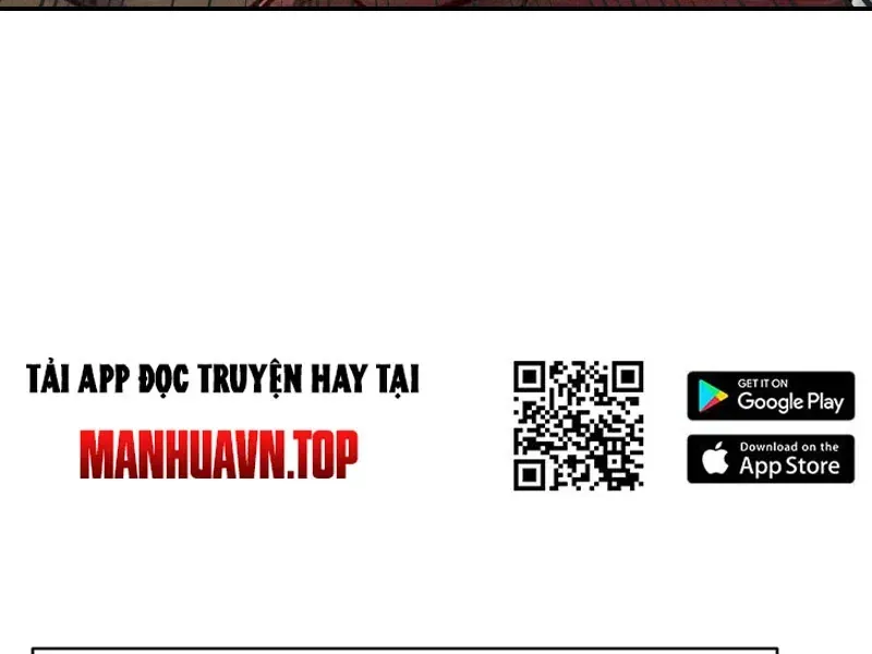 Toàn Cầu Băng Phong : Thu Nhận Hầu Gái, Bắt Đầu Từ Cô Vợ Kiêu Ngạo Nhà Bên Chapter 48 - 8