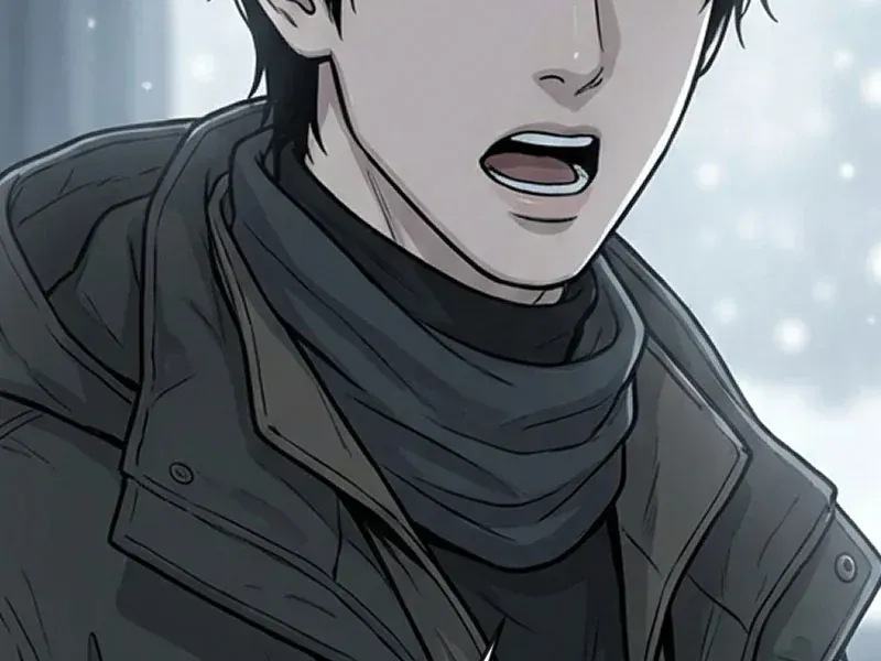 Toàn Cầu Băng Phong : Thu Nhận Hầu Gái, Bắt Đầu Từ Cô Vợ Kiêu Ngạo Nhà Bên Chapter 48 - 72