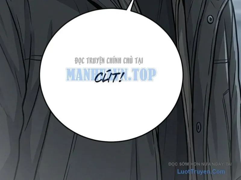 Toàn Cầu Băng Phong : Thu Nhận Hầu Gái, Bắt Đầu Từ Cô Vợ Kiêu Ngạo Nhà Bên Chapter 48 - 73