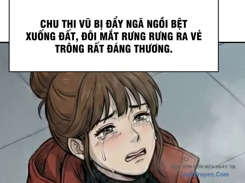 Toàn Cầu Băng Phong : Thu Nhận Hầu Gái, Bắt Đầu Từ Cô Vợ Kiêu Ngạo Nhà Bên Chapter 48 - 9