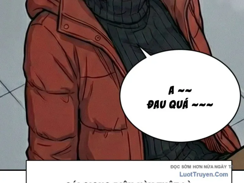 Toàn Cầu Băng Phong : Thu Nhận Hầu Gái, Bắt Đầu Từ Cô Vợ Kiêu Ngạo Nhà Bên Chapter 48 - 10