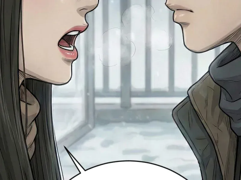 Toàn Cầu Băng Phong : Thu Nhận Hầu Gái, Bắt Đầu Từ Cô Vợ Kiêu Ngạo Nhà Bên Chapter 49 - 12