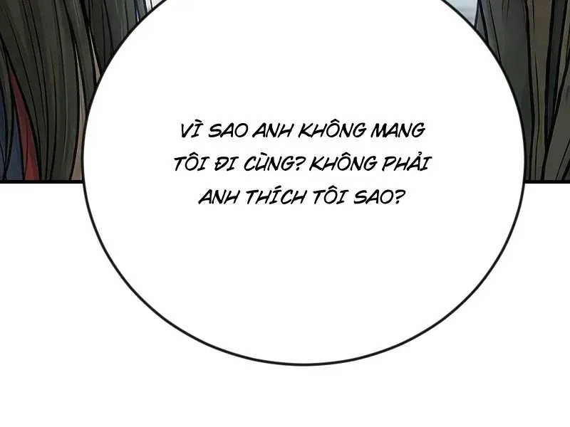 Toàn Cầu Băng Phong : Thu Nhận Hầu Gái, Bắt Đầu Từ Cô Vợ Kiêu Ngạo Nhà Bên Chapter 49 - 13