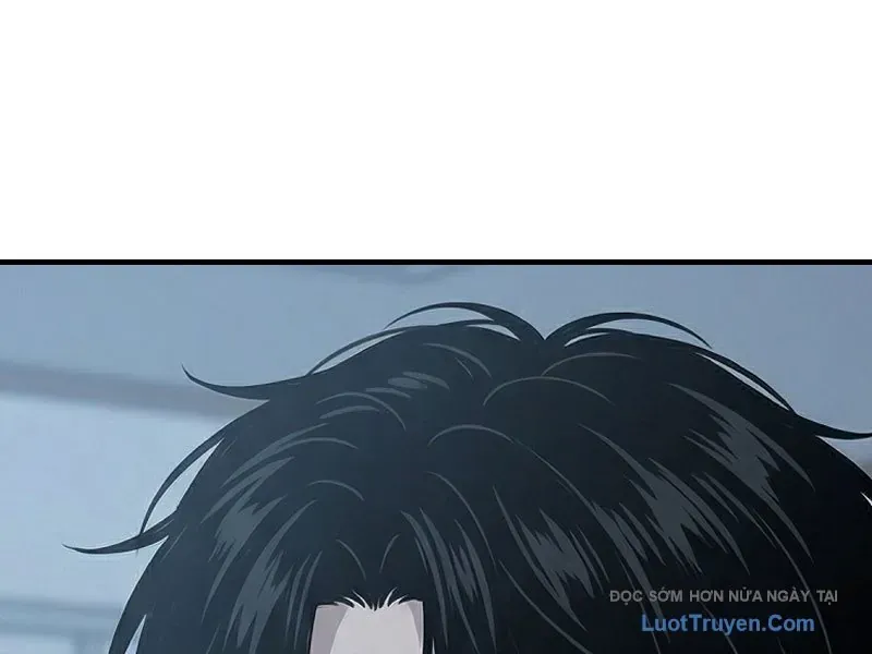 Toàn Cầu Băng Phong : Thu Nhận Hầu Gái, Bắt Đầu Từ Cô Vợ Kiêu Ngạo Nhà Bên Chapter 49 - 18