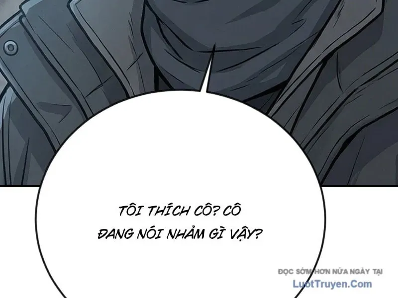 Toàn Cầu Băng Phong : Thu Nhận Hầu Gái, Bắt Đầu Từ Cô Vợ Kiêu Ngạo Nhà Bên Chapter 49 - 20