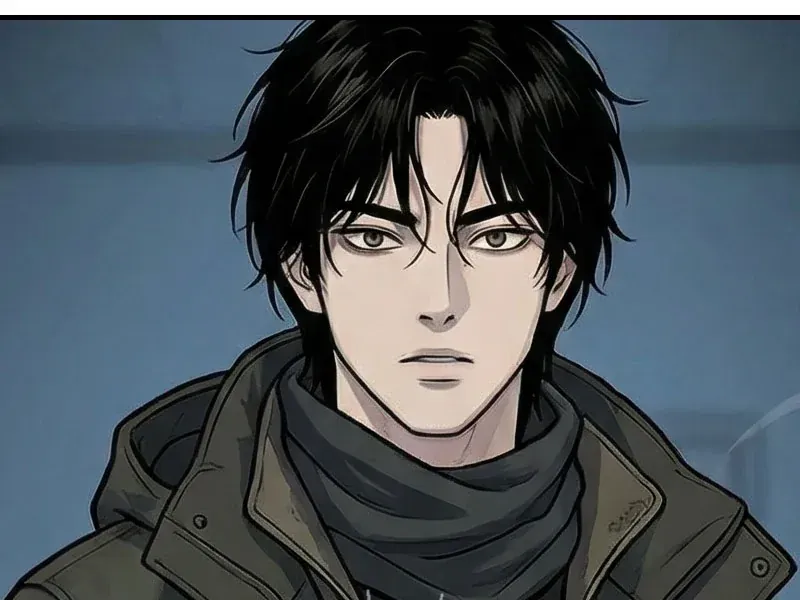 Toàn Cầu Băng Phong : Thu Nhận Hầu Gái, Bắt Đầu Từ Cô Vợ Kiêu Ngạo Nhà Bên Chapter 49 - 25