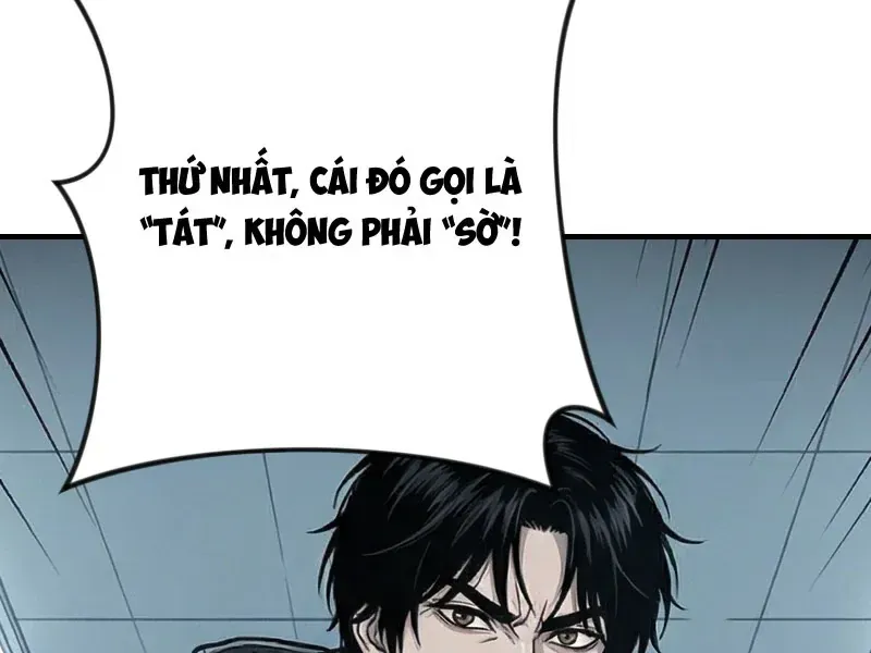 Toàn Cầu Băng Phong : Thu Nhận Hầu Gái, Bắt Đầu Từ Cô Vợ Kiêu Ngạo Nhà Bên Chapter 49 - 28