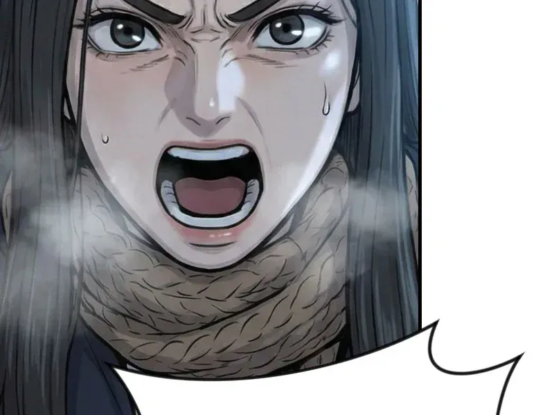 Toàn Cầu Băng Phong : Thu Nhận Hầu Gái, Bắt Đầu Từ Cô Vợ Kiêu Ngạo Nhà Bên Chapter 49 - 33