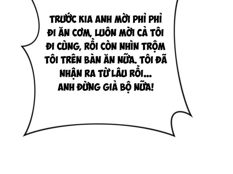 Toàn Cầu Băng Phong : Thu Nhận Hầu Gái, Bắt Đầu Từ Cô Vợ Kiêu Ngạo Nhà Bên Chapter 49 - 35