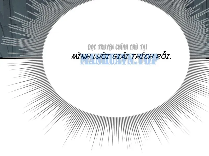 Toàn Cầu Băng Phong : Thu Nhận Hầu Gái, Bắt Đầu Từ Cô Vợ Kiêu Ngạo Nhà Bên Chapter 49 - 40