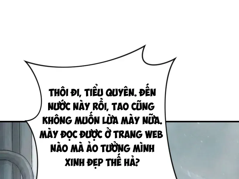 Toàn Cầu Băng Phong : Thu Nhận Hầu Gái, Bắt Đầu Từ Cô Vợ Kiêu Ngạo Nhà Bên Chapter 49 - 41