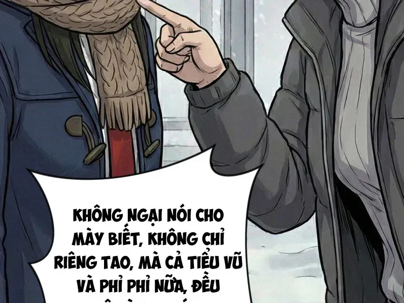 Toàn Cầu Băng Phong : Thu Nhận Hầu Gái, Bắt Đầu Từ Cô Vợ Kiêu Ngạo Nhà Bên Chapter 49 - 43