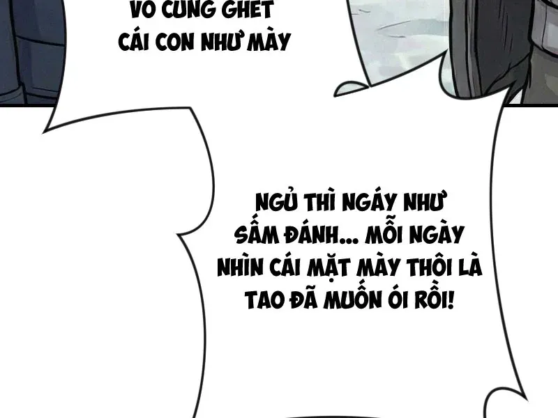 Toàn Cầu Băng Phong : Thu Nhận Hầu Gái, Bắt Đầu Từ Cô Vợ Kiêu Ngạo Nhà Bên Chapter 49 - 44