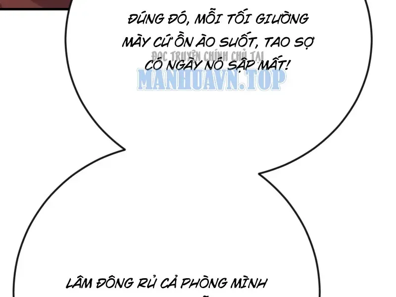 Toàn Cầu Băng Phong : Thu Nhận Hầu Gái, Bắt Đầu Từ Cô Vợ Kiêu Ngạo Nhà Bên Chapter 49 - 48