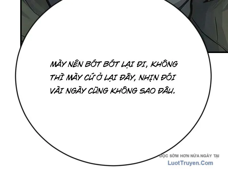 Toàn Cầu Băng Phong : Thu Nhận Hầu Gái, Bắt Đầu Từ Cô Vợ Kiêu Ngạo Nhà Bên Chapter 49 - 52