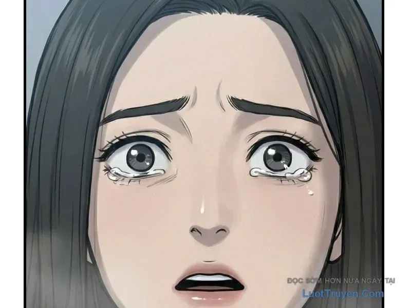 Toàn Cầu Băng Phong : Thu Nhận Hầu Gái, Bắt Đầu Từ Cô Vợ Kiêu Ngạo Nhà Bên Chapter 49 - 54