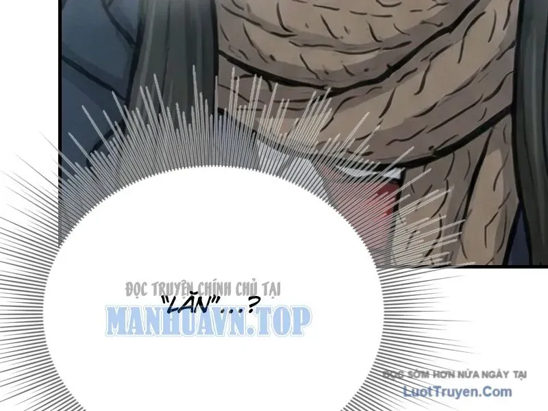 Toàn Cầu Băng Phong : Thu Nhận Hầu Gái, Bắt Đầu Từ Cô Vợ Kiêu Ngạo Nhà Bên Chapter 49 - 7