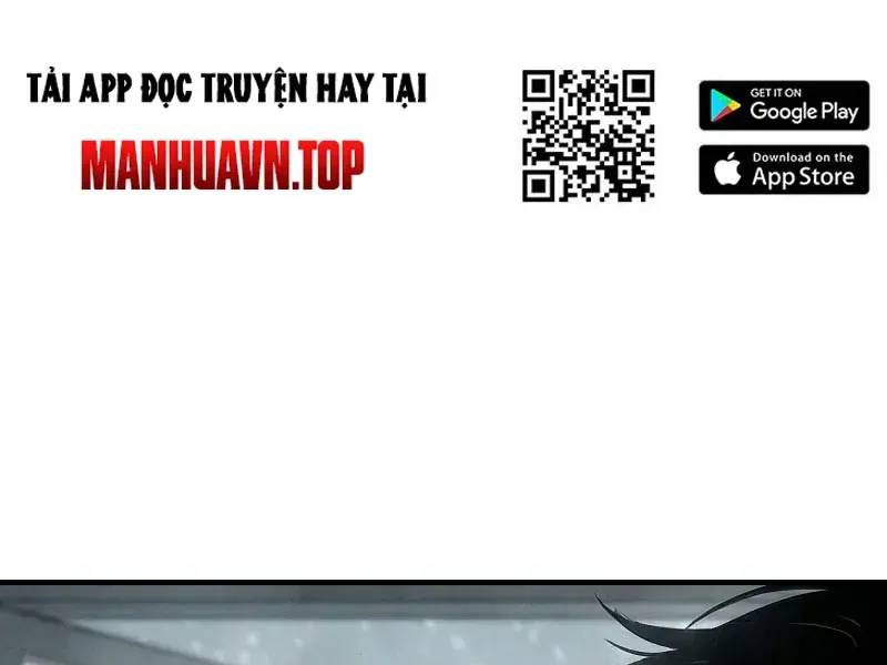 Toàn Cầu Băng Phong : Thu Nhận Hầu Gái, Bắt Đầu Từ Cô Vợ Kiêu Ngạo Nhà Bên Chapter 49 - 10