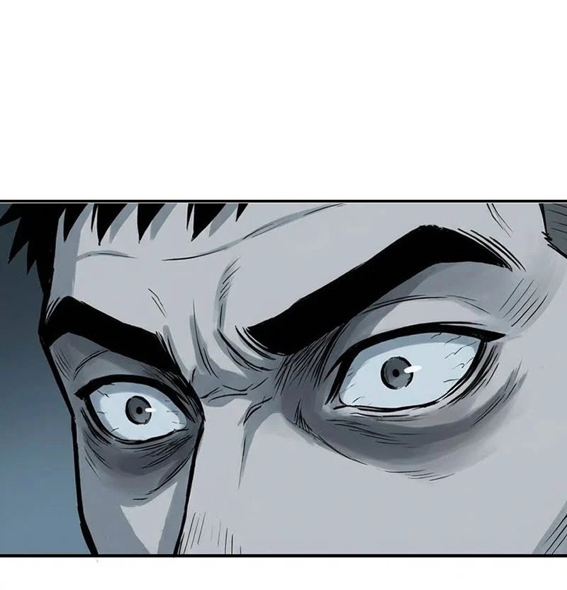 Toàn Cầu Băng Phong : Thu Nhận Hầu Gái, Bắt Đầu Từ Cô Vợ Kiêu Ngạo Nhà Bên Chapter 5 - 2