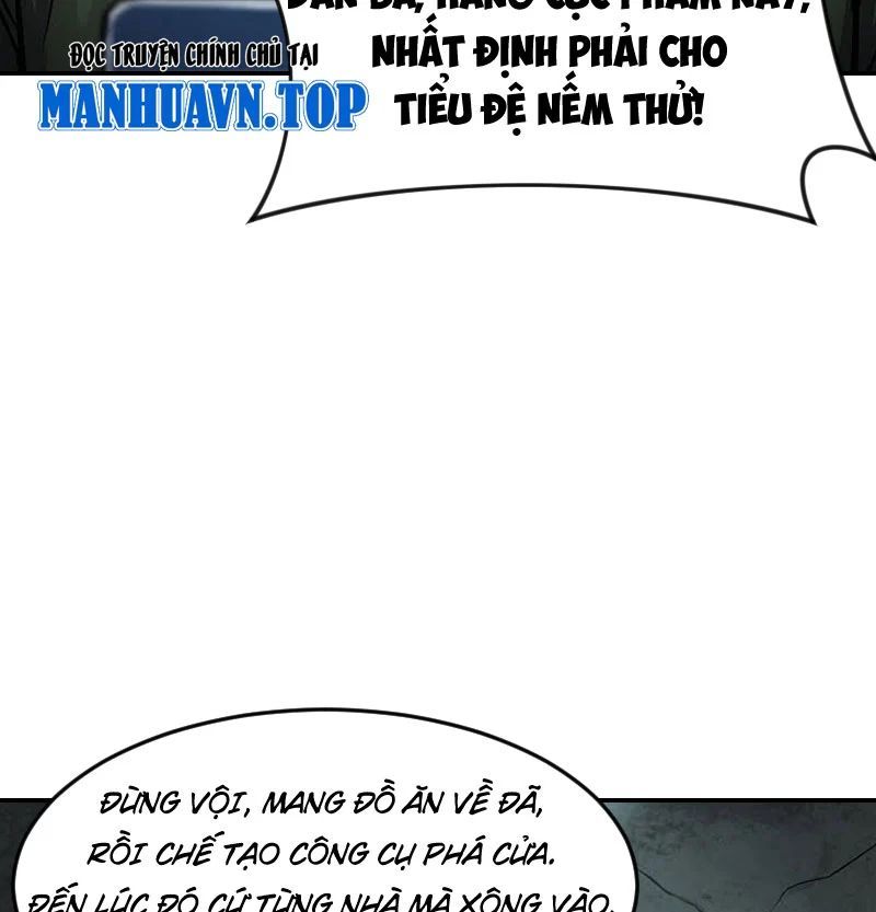 Toàn Cầu Băng Phong : Thu Nhận Hầu Gái, Bắt Đầu Từ Cô Vợ Kiêu Ngạo Nhà Bên Chapter 5 - 11