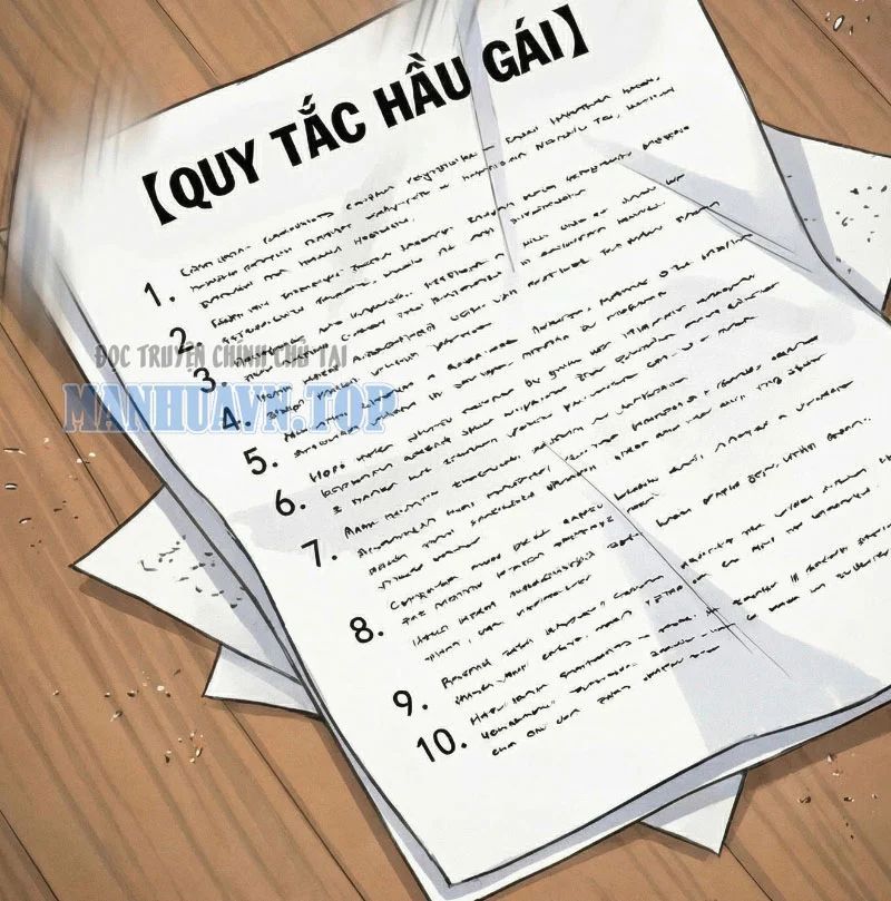 Toàn Cầu Băng Phong : Thu Nhận Hầu Gái, Bắt Đầu Từ Cô Vợ Kiêu Ngạo Nhà Bên Chapter 5 - 101