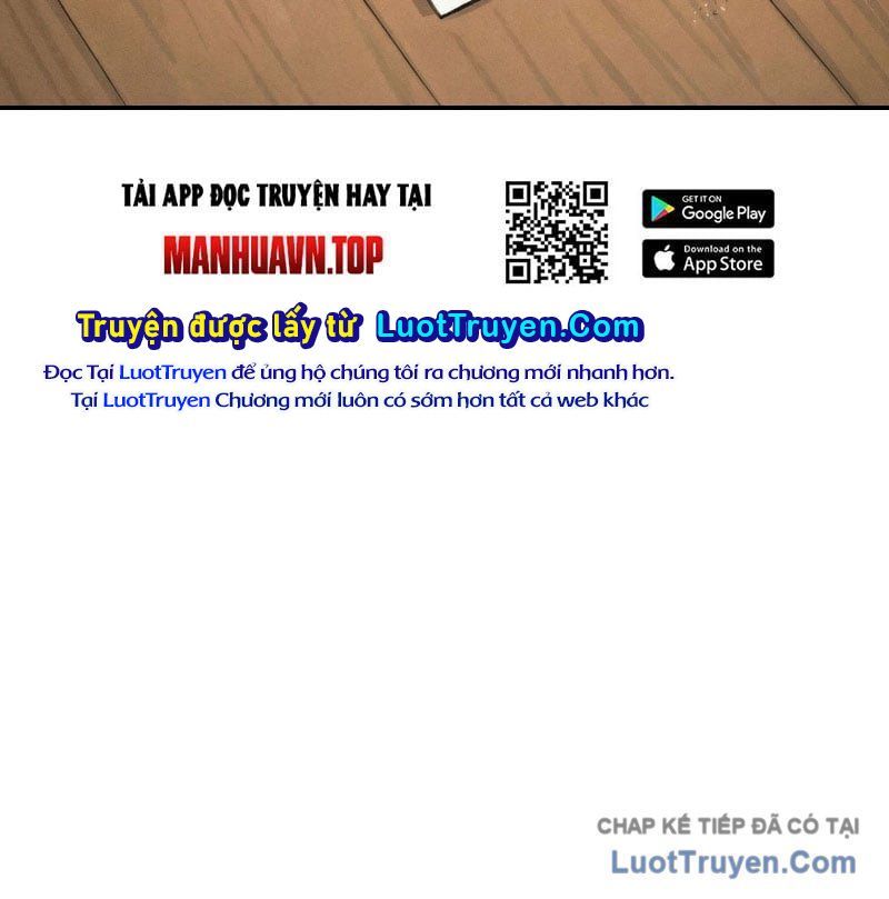 Toàn Cầu Băng Phong : Thu Nhận Hầu Gái, Bắt Đầu Từ Cô Vợ Kiêu Ngạo Nhà Bên Chapter 5 - 102