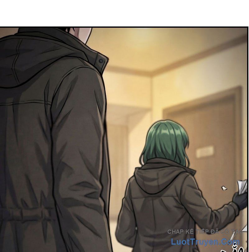 Toàn Cầu Băng Phong : Thu Nhận Hầu Gái, Bắt Đầu Từ Cô Vợ Kiêu Ngạo Nhà Bên Chapter 5 - 103