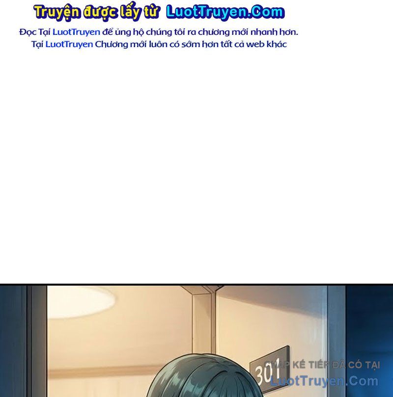 Toàn Cầu Băng Phong : Thu Nhận Hầu Gái, Bắt Đầu Từ Cô Vợ Kiêu Ngạo Nhà Bên Chapter 5 - 105