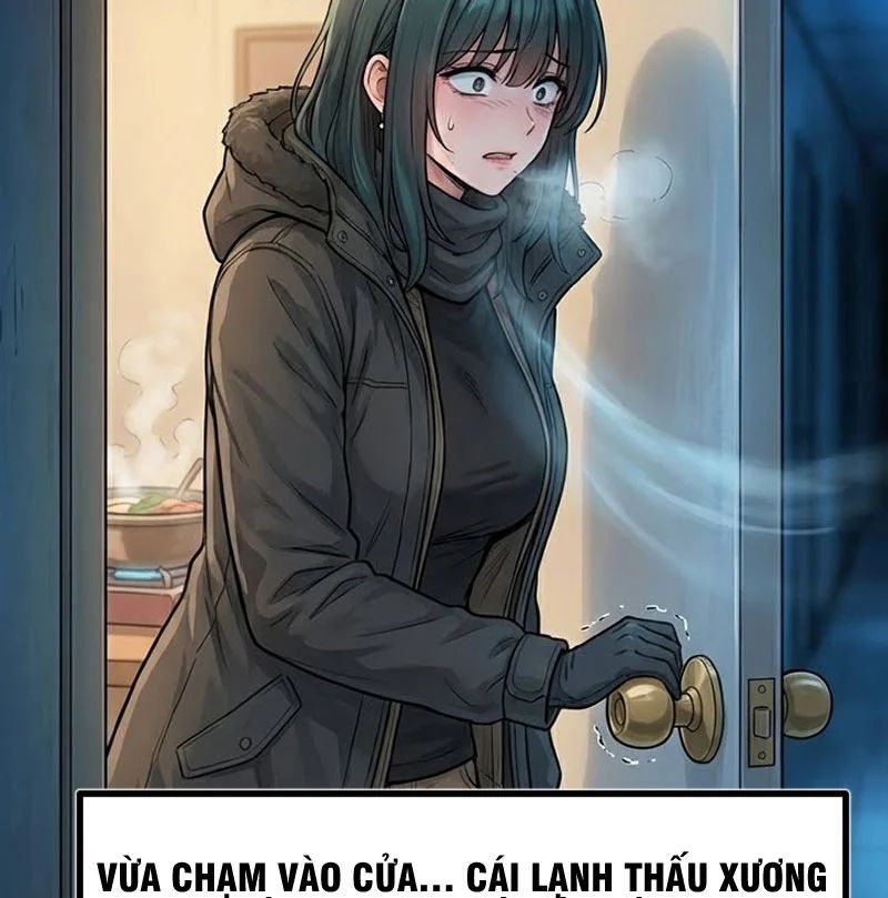 Toàn Cầu Băng Phong : Thu Nhận Hầu Gái, Bắt Đầu Từ Cô Vợ Kiêu Ngạo Nhà Bên Chapter 5 - 106
