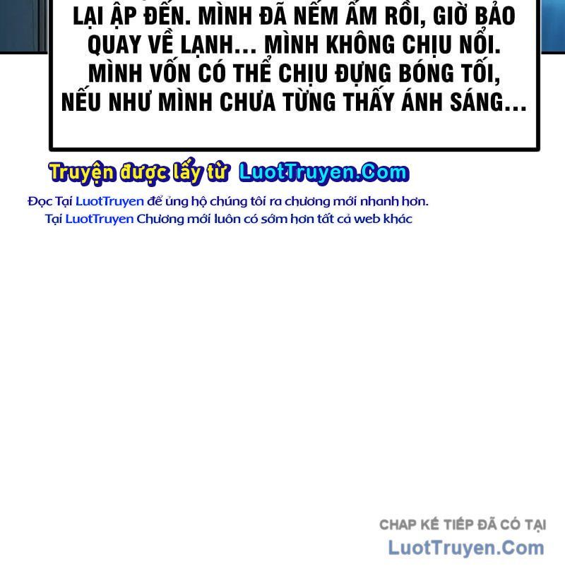 Toàn Cầu Băng Phong : Thu Nhận Hầu Gái, Bắt Đầu Từ Cô Vợ Kiêu Ngạo Nhà Bên Chapter 5 - 107