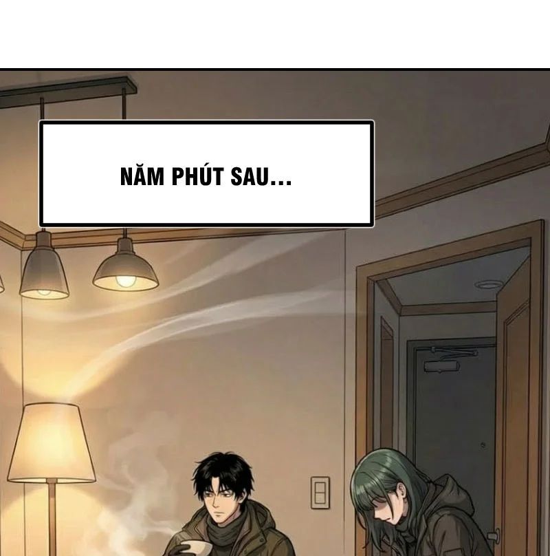 Toàn Cầu Băng Phong : Thu Nhận Hầu Gái, Bắt Đầu Từ Cô Vợ Kiêu Ngạo Nhà Bên Chapter 5 - 108