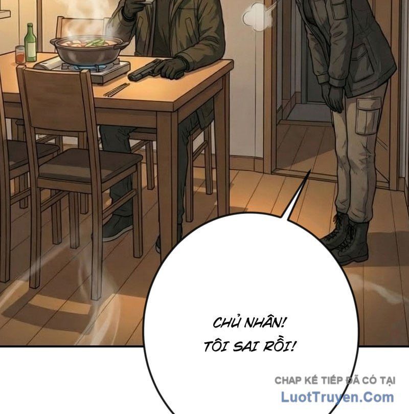 Toàn Cầu Băng Phong : Thu Nhận Hầu Gái, Bắt Đầu Từ Cô Vợ Kiêu Ngạo Nhà Bên Chapter 5 - 109