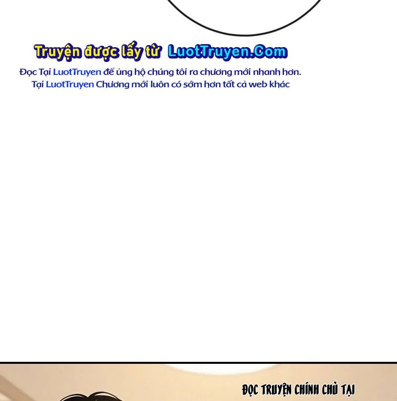 Toàn Cầu Băng Phong : Thu Nhận Hầu Gái, Bắt Đầu Từ Cô Vợ Kiêu Ngạo Nhà Bên Chapter 5 - 110