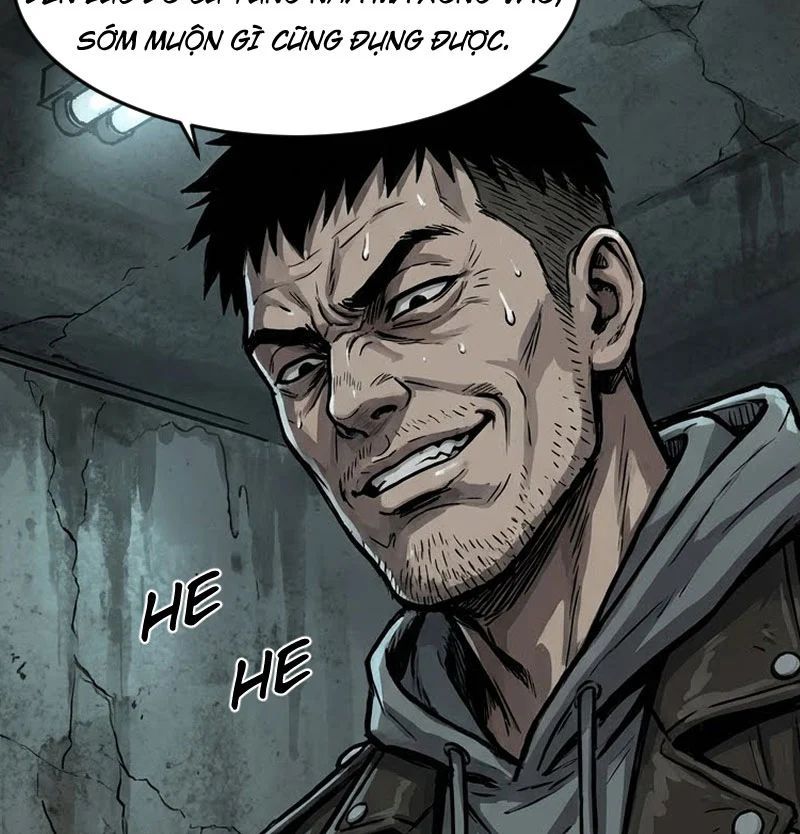 Toàn Cầu Băng Phong : Thu Nhận Hầu Gái, Bắt Đầu Từ Cô Vợ Kiêu Ngạo Nhà Bên Chapter 5 - 12