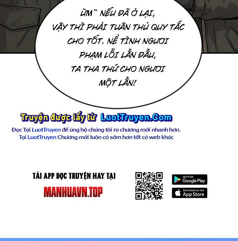 Toàn Cầu Băng Phong : Thu Nhận Hầu Gái, Bắt Đầu Từ Cô Vợ Kiêu Ngạo Nhà Bên Chapter 5 - 112