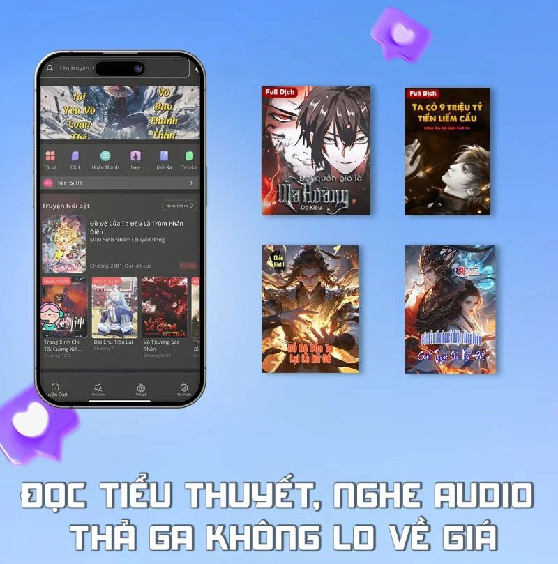 Toàn Cầu Băng Phong : Thu Nhận Hầu Gái, Bắt Đầu Từ Cô Vợ Kiêu Ngạo Nhà Bên Chapter 5 - 113