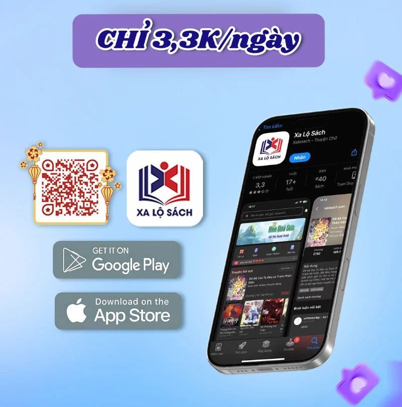 Toàn Cầu Băng Phong : Thu Nhận Hầu Gái, Bắt Đầu Từ Cô Vợ Kiêu Ngạo Nhà Bên Chapter 5 - 114