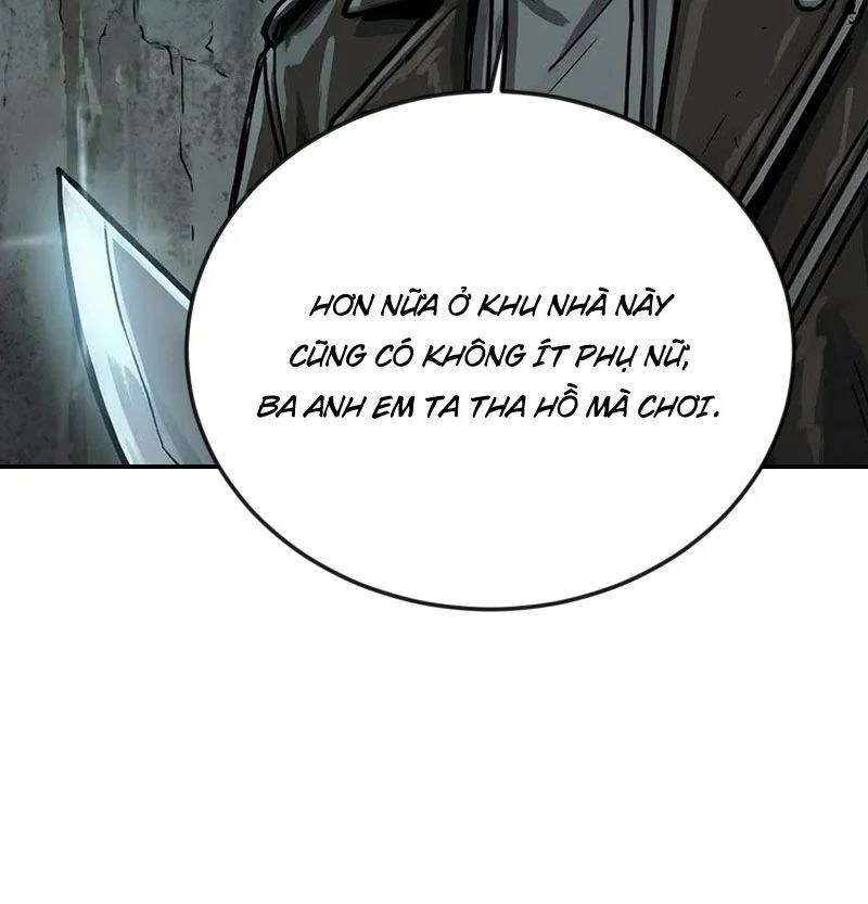 Toàn Cầu Băng Phong : Thu Nhận Hầu Gái, Bắt Đầu Từ Cô Vợ Kiêu Ngạo Nhà Bên Chapter 5 - 13