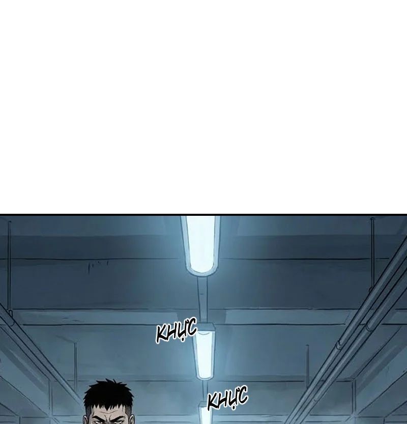 Toàn Cầu Băng Phong : Thu Nhận Hầu Gái, Bắt Đầu Từ Cô Vợ Kiêu Ngạo Nhà Bên Chapter 5 - 14