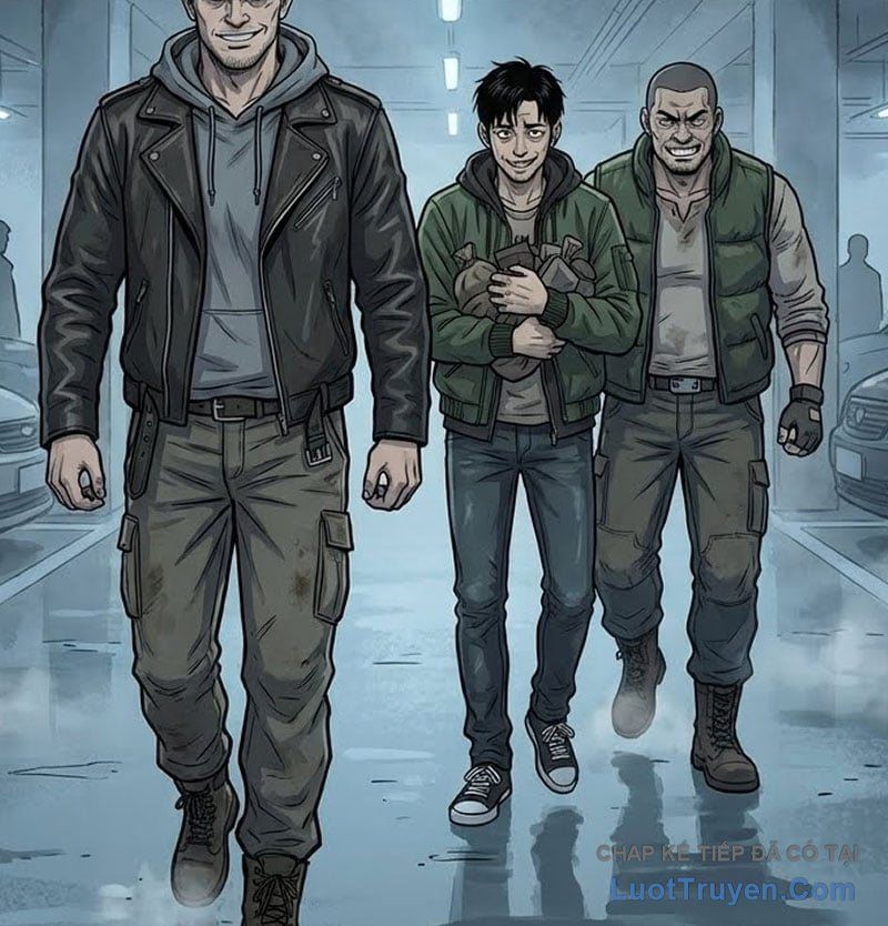 Toàn Cầu Băng Phong : Thu Nhận Hầu Gái, Bắt Đầu Từ Cô Vợ Kiêu Ngạo Nhà Bên Chapter 5 - 15